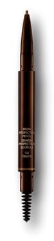 TOM FORD Brow Perfecting Pencil